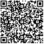 contact details qr code